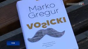Roman 'Vošicki'