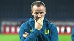 Danijel Jumić