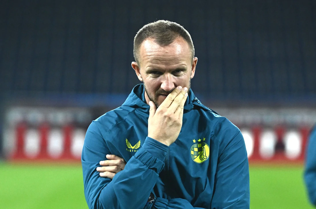 Dinamo u Salzburgu vodi trener koji je odveo Istru u finale Kupa