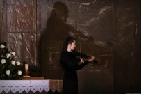 Ana Vasić, Foto: Marija Štilinović/HRT