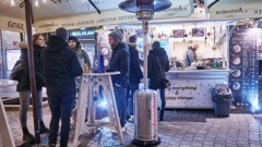 Advent u Zagrebu