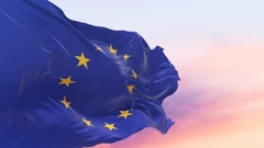 Zastava Europske unije 
