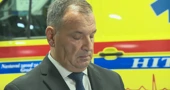 Vili Beroš