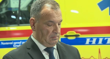 Vili Beroš