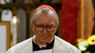 Pietro Parolin