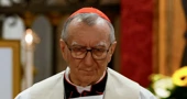 Pietro Parolin