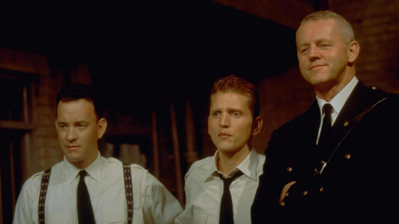 Subota, 1. studenog na Prvom