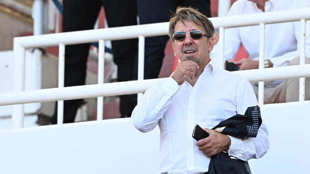 Poraz mlađe selekcije U-19, ali ipak je izborila prolaz