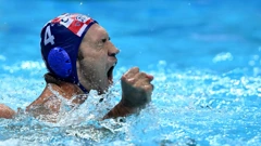 Ivan Krapić