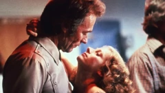 Utorak, 23. prosinca na Trećem, Foto: Bronco Billy/film