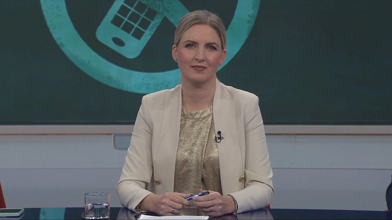 Zrinka Mužinić Bikić