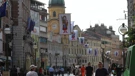 Rijeka