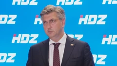 Andrej Plenković