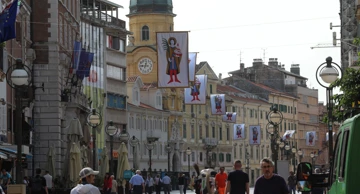 Rijeka