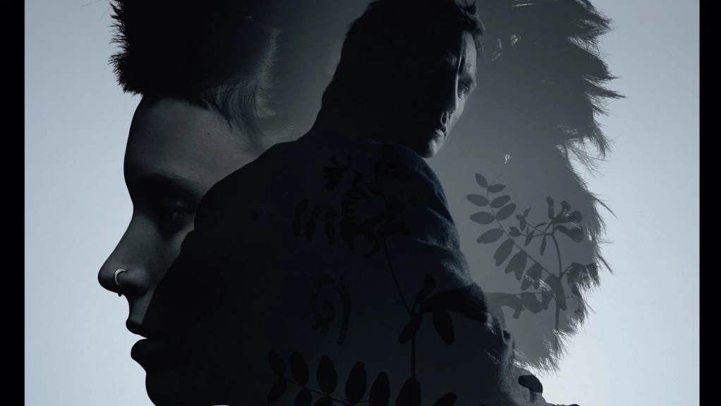 Petak, 12. travnja na Prvom , Foto: Muškarci koji mrze žene/film 