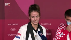Matea Jelić