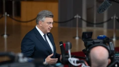 Andrej Plenković