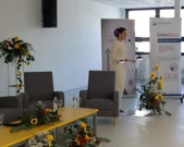 konferencija, Foto: vjašek/radioknin