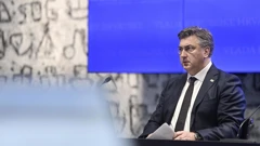 Andrej Plenković