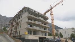 Makarska