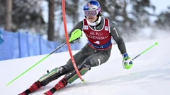 Lucas Pinheiro Braathen