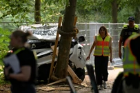 Berlin, Foto: Annegret Hilse/Reuters