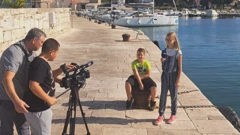 Škola na Olibu ima samo troje učenika