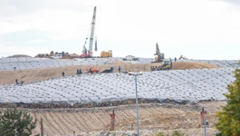 Odlagalište otpada Jakuševec