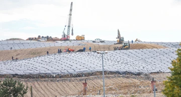 Odlagalište otpada Jakuševec