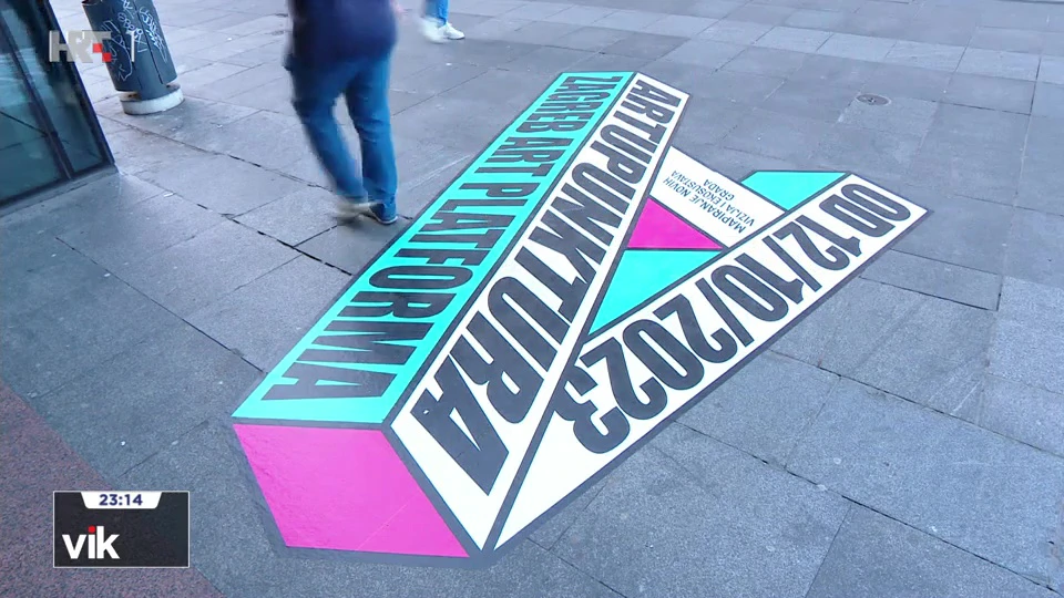Artupunktura