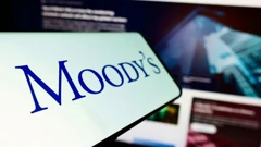 Agencija Moody's