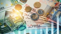 Eurozona na početku godine izašla iz recesije