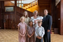 Petak, 3. travnja na Trećem , Foto: Franz Kafka - poznati nepoznati/dokumentarni film 