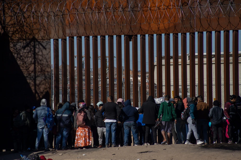Trump ukida status za 530.000 migranata iz Kube, Haitija, Nikaragve