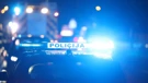 Automobil sletio s ceste u Gornjoj Bistri, jedna osoba poginula