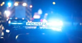 Automobil sletio s ceste u Gornjoj Bistri, jedna osoba poginula