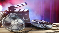 Bezinovićevom filmu 'Fiume o morte!' glavna nagrada na festivalu u Rotterdamu