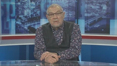 Zdravko Reić, Foto: Studio 4/HRT