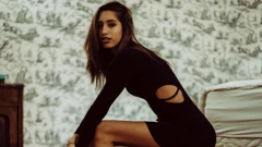 Tia, Foto: Dora 20221. /HRT