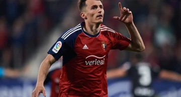 Ante Budimir