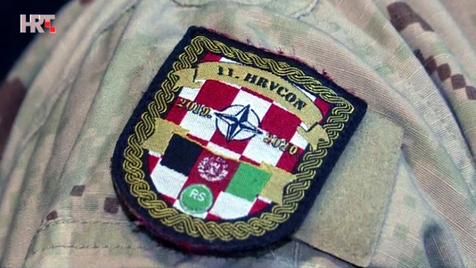 hrvcon hv vojska nato 20241002125510