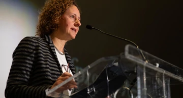 Nina Obuljen Koržinek