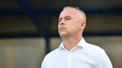 Nikola Šafarić