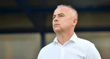 Nikola Šafarić