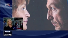 U Otoku otvoren 31. Festival glumca