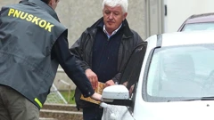 Zvonimir Šostar