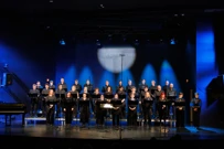 Zbor HRT-a, Foto: Tomislav Jagar/KDVL