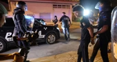 Nastavljeni neredi u Murciji nakon napada na mještanina