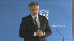 Andrej Plenković