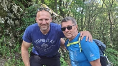 Planine, Foto: Nataša Kraljević Kolbas i Maja Tokić /HRT